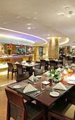 Туры в отель Minya Hotel