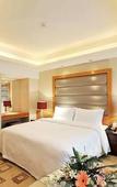 Туры в отель Minya Hotel
