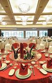 Туры в отель Minya Hotel