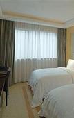 Туры в отель Minya Hotel
