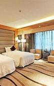 Туры в отель Minya Hotel