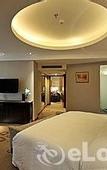Туры в отель Minya Hotel