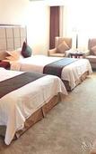 Туры в отель Yinhe Hotel