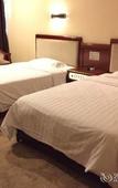 Туры в отель Yinhe Hotel