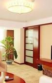 Туры в отель Yinhe Hotel