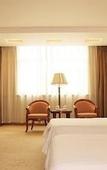 Туры в отель Yinhe Hotel