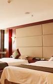 Туры в отель Yinhe Hotel