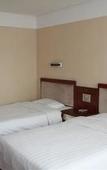 Туры в отель Yinhe Hotel