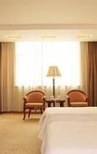 Туры в отель Yinhe Hotel