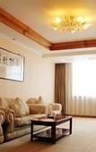 Туры в отель Yinhe Hotel
