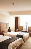 Туры в отель Yinhe Hotel