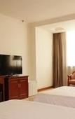 Туры в отель Yinhe Hotel