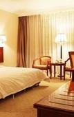Туры в отель Yinhe Hotel