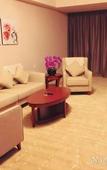 Туры в отель Yinhe Hotel