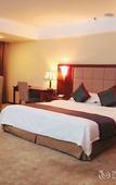 Туры в отель Yinhe Hotel