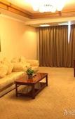 Туры в отель Yinhe Hotel