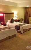 Туры в отель Yinhe Hotel