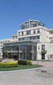 Туры в отель Yinhe Hotel