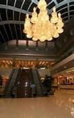 Туры в отель Yinhe Hotel