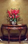 Туры в отель Yinhe Hotel