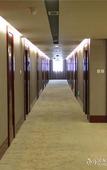 Туры в отель Yinhe Hotel