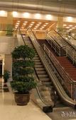 Туры в отель Yinhe Hotel