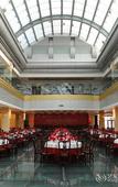 Туры в отель Yinhe Hotel