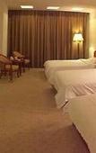 Туры в отель Yinhe Hotel
