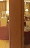 Туры в отель Yinhe Hotel