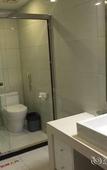 Туры в отель Yinhe Hotel