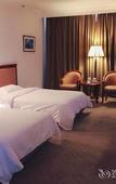 Туры в отель Yinhe Hotel