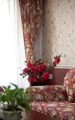 Туры в отель Oak Grove Hotel (Chongqing Southwest Hospital, Yicheng International)
