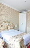 Туры в отель Oak Grove Hotel (Chongqing Southwest Hospital, Yicheng International)