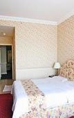 Туры в отель Oak Grove Hotel (Chongqing Southwest Hospital, Yicheng International)