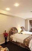Туры в отель Oak Grove Hotel (Chongqing Southwest Hospital, Yicheng International)