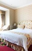 Туры в отель Oak Grove Hotel (Chongqing Southwest Hospital, Yicheng International)