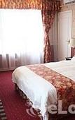 Туры в отель Oak Grove Hotel (Chongqing Southwest Hospital, Yicheng International)