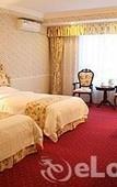 Туры в отель Oak Grove Hotel (Chongqing Southwest Hospital, Yicheng International)