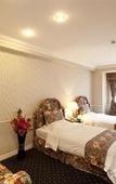Туры в отель Oak Grove Hotel (Chongqing Southwest Hospital, Yicheng International)