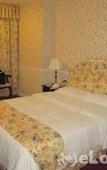 Туры в отель Oak Grove Hotel (Chongqing Southwest Hospital, Yicheng International)