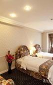 Туры в отель Oak Grove Hotel (Chongqing Southwest Hospital, Yicheng International)