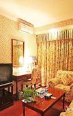 Туры в отель Oak Grove Hotel (Chongqing Southwest Hospital, Yicheng International)