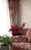 Туры в отель Oak Grove Hotel (Chongqing Southwest Hospital, Yicheng International)