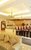 Туры в отель Oak Grove Hotel (Chongqing Southwest Hospital, Yicheng International)