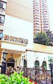 Туры в отель Oak Grove Hotel (Chongqing Southwest Hospital, Yicheng International)
