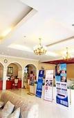 Туры в отель Oak Grove Hotel (Chongqing Southwest Hospital, Yicheng International)