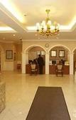 Туры в отель Oak Grove Hotel (Chongqing Southwest Hospital, Yicheng International)
