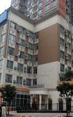 Туры в отель Oak Grove Hotel (Chongqing Southwest Hospital, Yicheng International)
