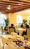 Туры в отель Oak Grove Hotel (Chongqing Southwest Hospital, Yicheng International)