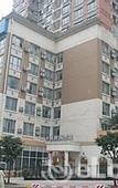 Туры в отель Oak Grove Hotel (Chongqing Southwest Hospital, Yicheng International)